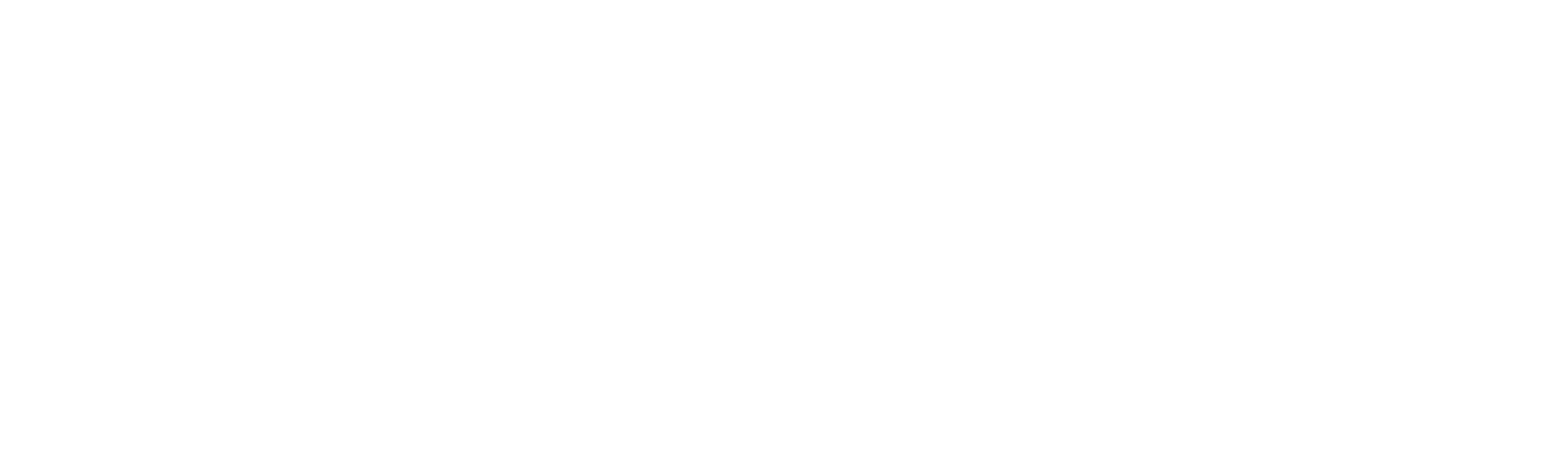 Antrecore Studio